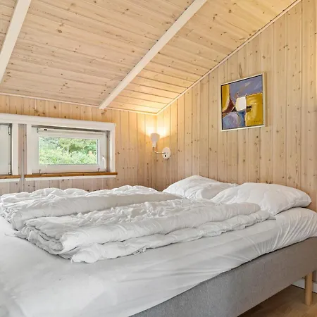 Nice In With Kitchen Holiday home *
